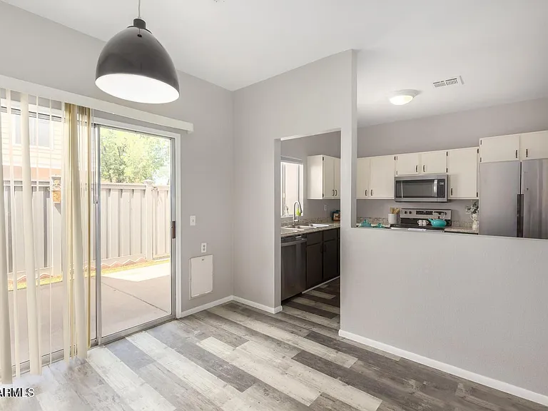 3320 W McRae Way #1 — Photo 9