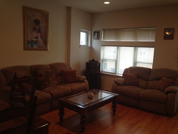 4th image of 5359 W Galewood Ave #B