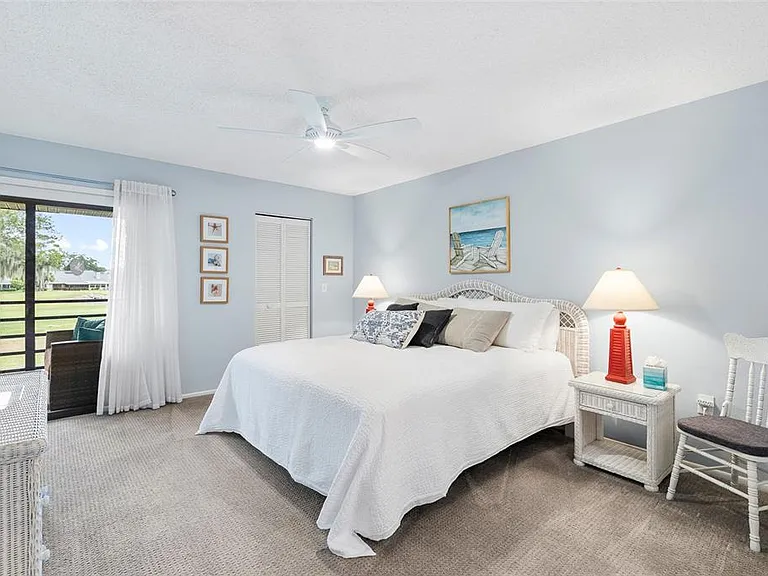 3500 El Conquistador Pkwy #116 — Photo 24