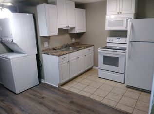 1495 W Mulberry St #7, Stephenville, TX 76401