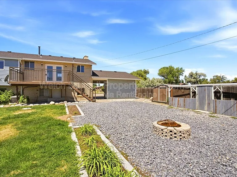 5912 S 5100th St W — Photo 26