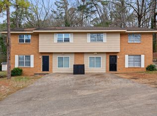 7165 Holland Ln, Chattanooga, TN 37421