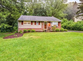 602 Southern Dr, West Chester, PA 19380