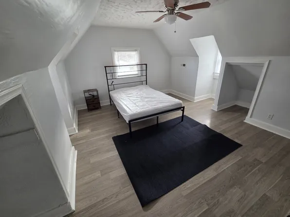506 Bellevue Ave #D, Petersburg, VA 23803