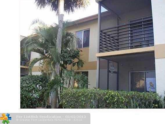 1st image of 503 Gardens Dr APT 203