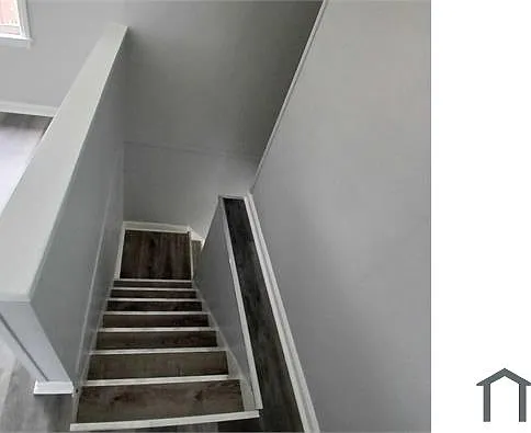 5961 Coplin St — Photo 11