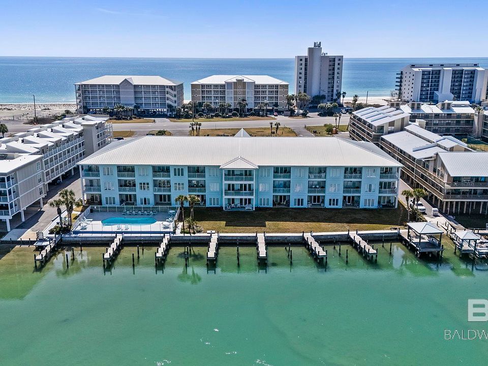 1st image of 28875 Perdido Beach Blvd APT 1E