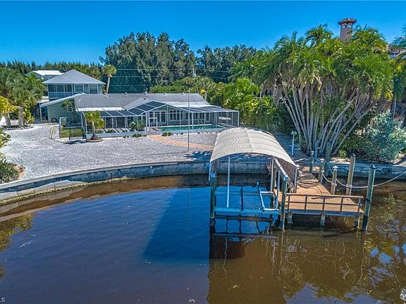 2nd image of 225 Green Dolphin Dr