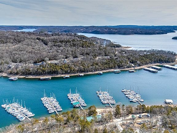 2nd image of LOT Black Oak Dr #74 & 75