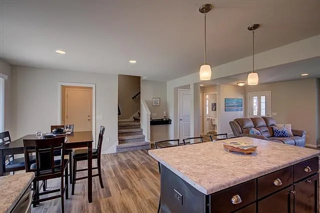 411 Steeple Point Way — Photo 14