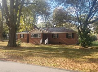 5201 Allen Rd E, Charlotte, NC 28269