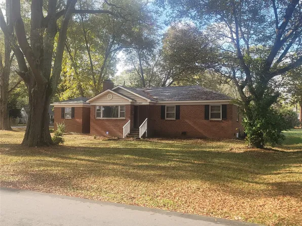 5201 Allen Rd E, Charlotte, NC 28269