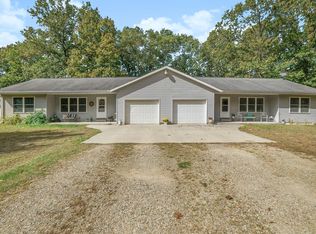 30472 66th Ave, Lawton, MI 49065