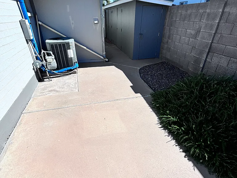 7814 E Diamond St — Photo 54
