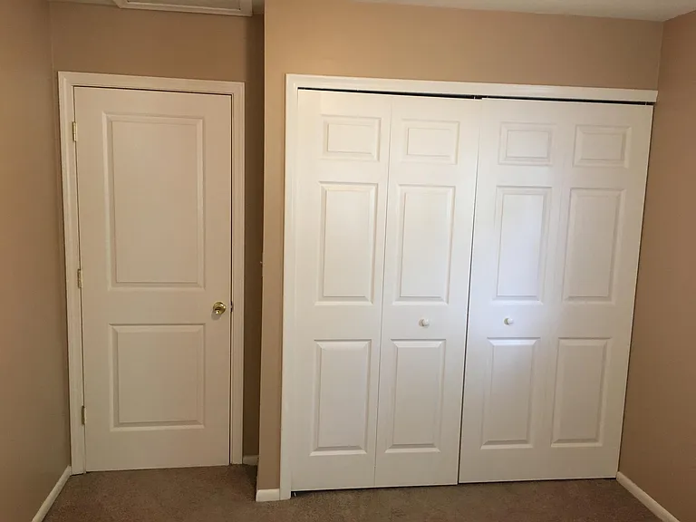 839 Hawthorne Ave — Photo 14