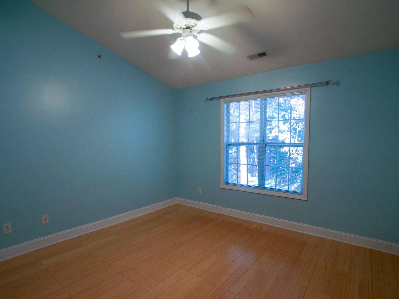 Trailwood Pines Lane 2900-302 - 1 — Photo 3
