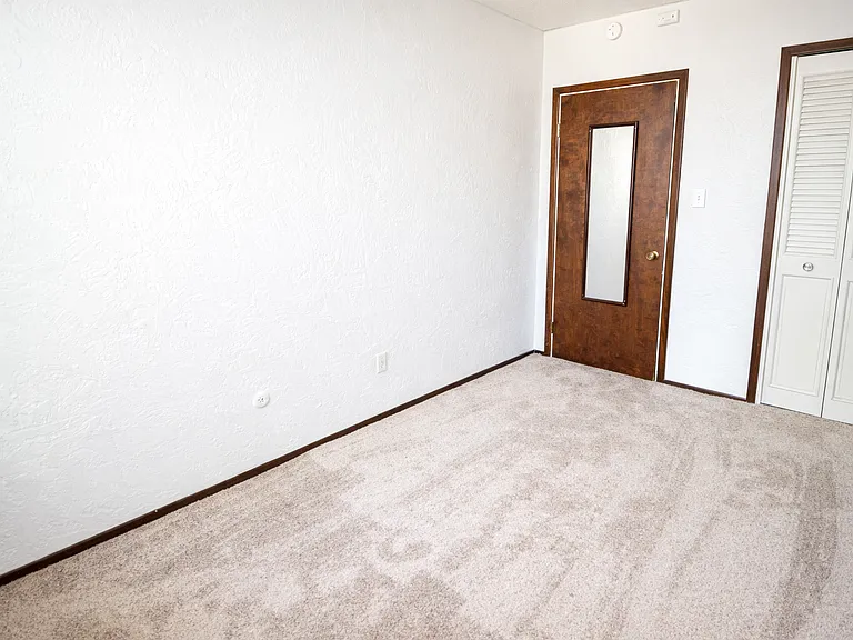 330 Melwood Ave — Photo 4