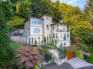 715 NW Macleay Blvd, Portland, OR 97210