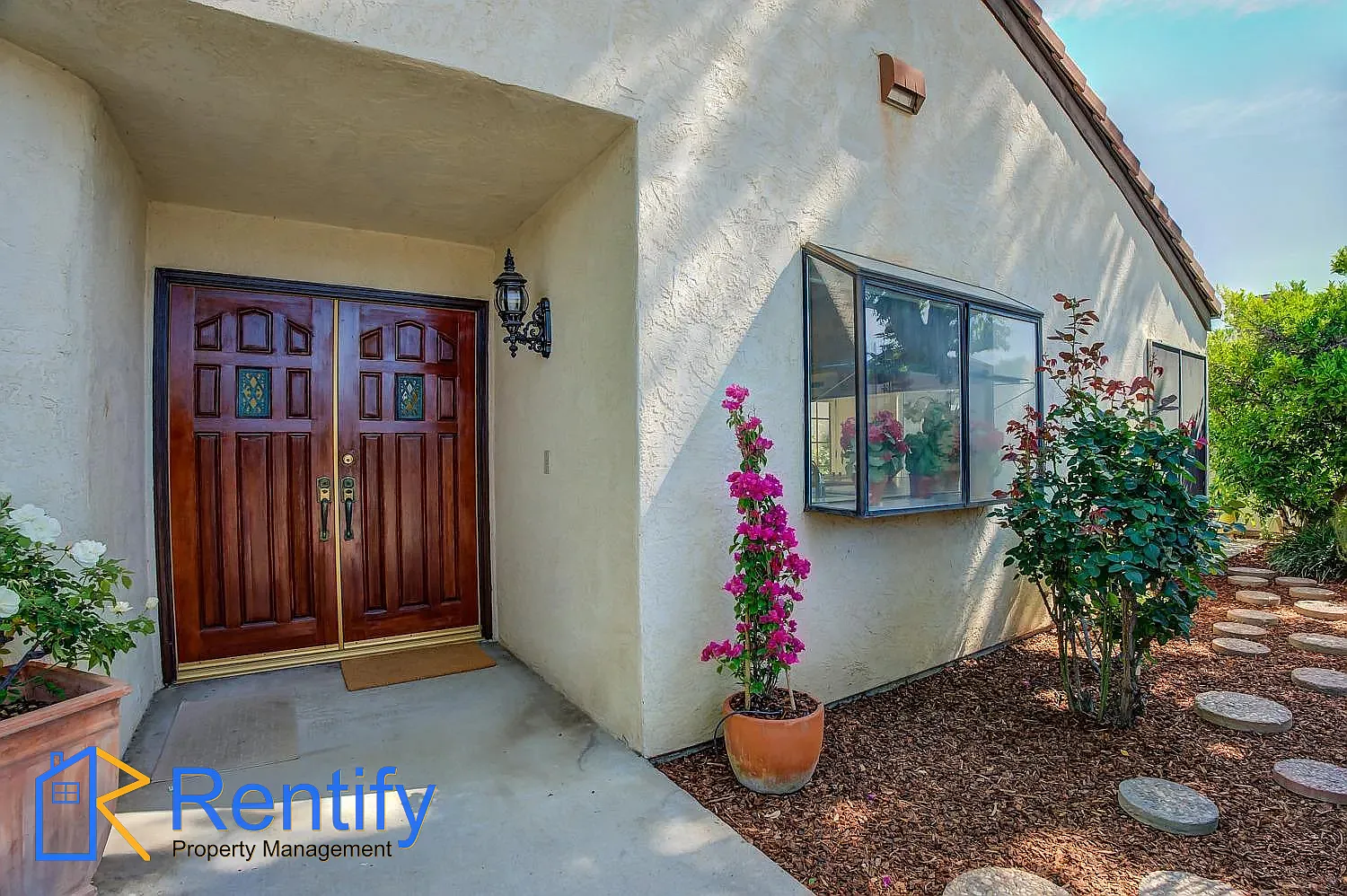 2 bed, 1657 sqft, $2,295 — Photo 2