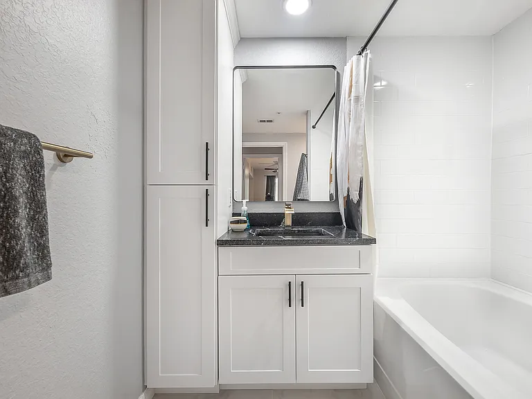 410 S Armenia Ave #928 — Photo 15
