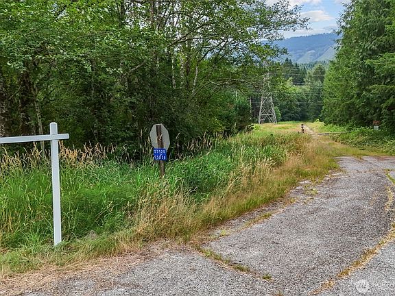 4th image of 0 xxxx State Route 530 NE