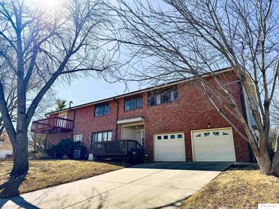 5561 Canterbury Ln, Lincoln, NE, 68512