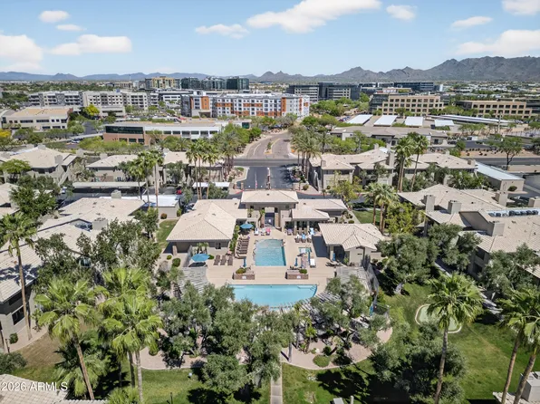 7009 E ACOMA Drive #2073, Scottsdale, AZ 85254