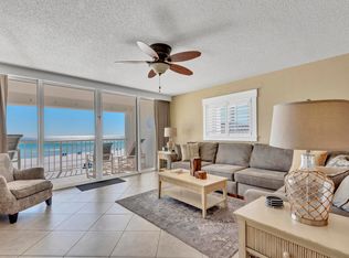 1180 Scenic Highway 98 UNIT 106, Destin, FL 32541