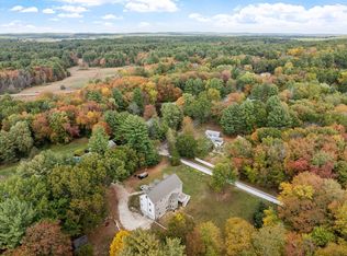 12 Patten Rd, Westford, MA 01886