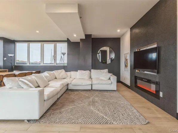 263 Hull Street image 17 of 26