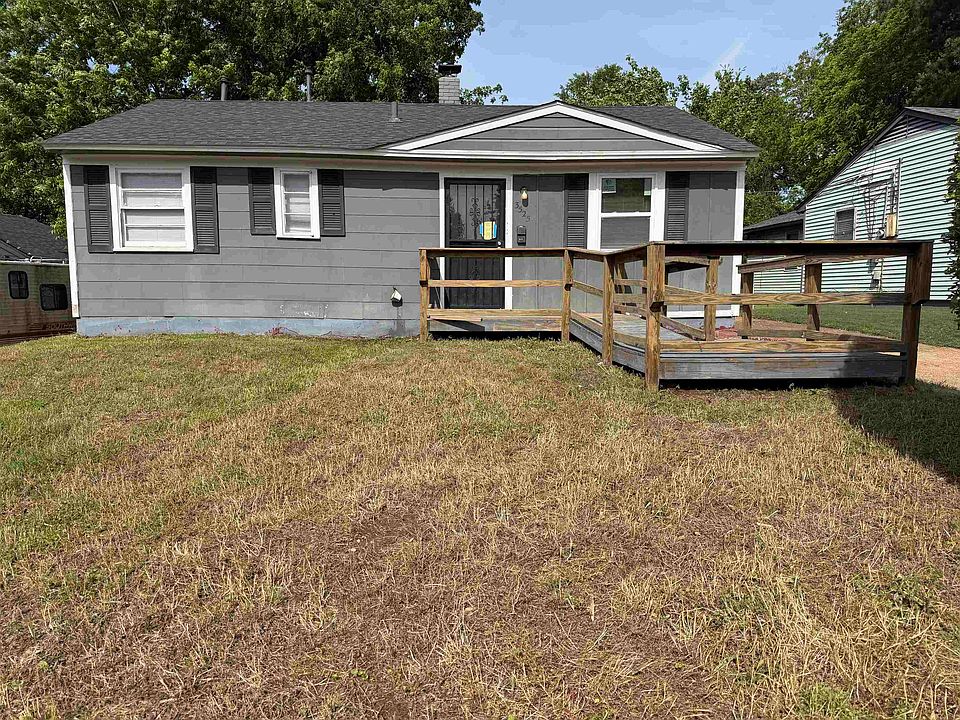 1st image of 3525 Rochester Rd
