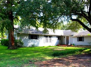 5203 W Cedar Bayou Lynchburg Rd, Baytown, TX 77521