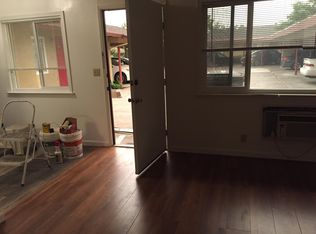 3760 Peacock Ct, Santa Clara, CA 95051