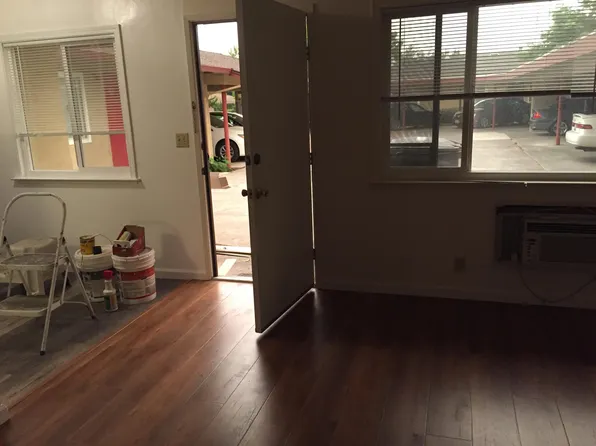 3760 Peacock Ct, Santa Clara, CA 95051