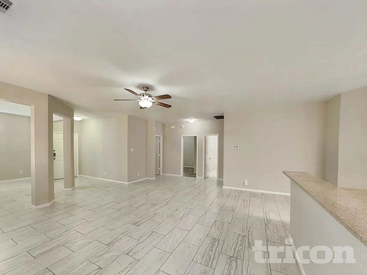 Building Photo - 11114 Kingsnorth Dr