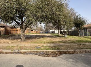 1540 Gardenside Dr, Dallas, TX 75217