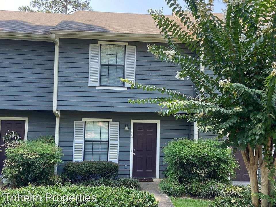 1st image of 100 Pine Lake Place Bellegrove #112