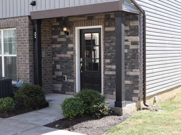 171 Ramsden Ave, La Vergne, TN 37086