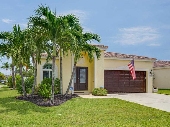 2nd image of 1446 SW 45th Way