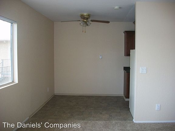 3rd image of 552 Van Houten Ave APT 14