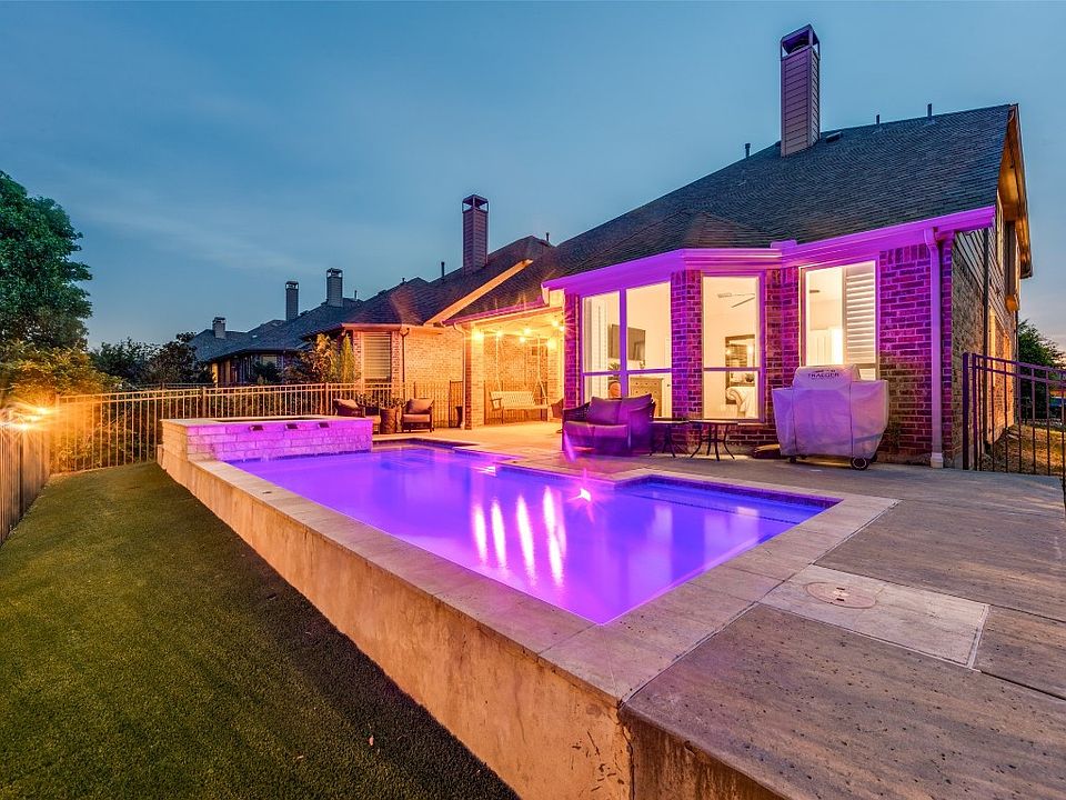 1030 Sheldon Rd Argyle TX 76226 Zillow tve1069x-intel-solutions-marketplace