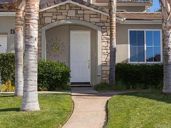 2nd image of 30611 Muir Ct