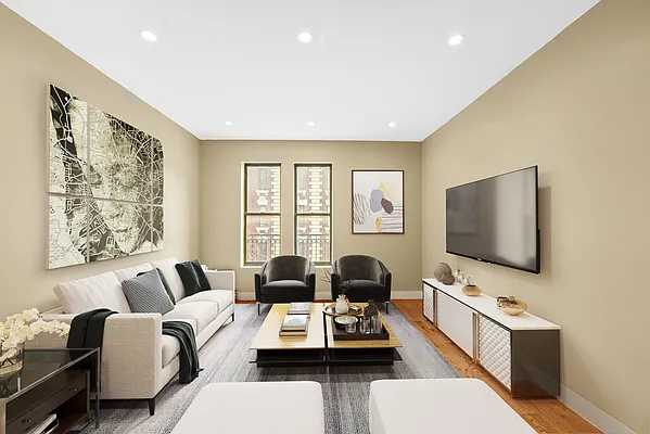 Rented by Tosh Marks Property Group | media 1