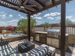 15028 S 179th Ave, Goodyear, AZ 85338
