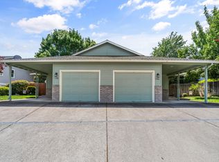 1546 Skyhawk Rdg, Medford, OR 97504