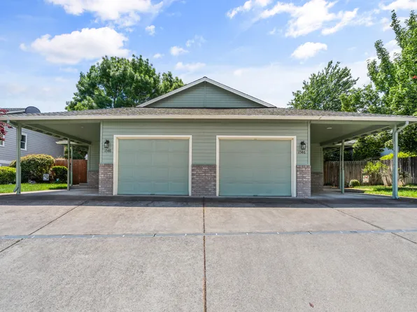 1546 Skyhawk Rdg, Medford, OR 97504