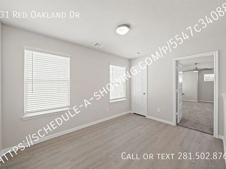 831 Red Oakland Dr — Photo 8