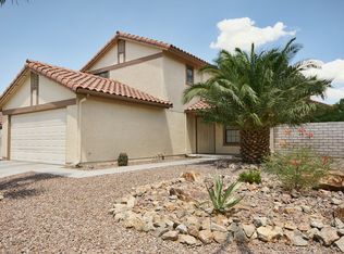 342 Keating St, Henderson, NV 89074