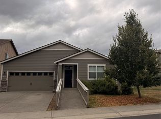 13818 Marissa Ln E, Puyallup, WA 98373