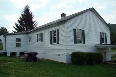 2nd image of 9958 Rawley Pike